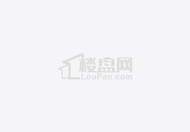 泸州蓝光·长岛国际社区高清图
